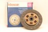 KLAXCAR FRANCE 30031z Clutch Disc